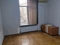 Еркін · 20 м², бағасы: 120 000 ₸ в Алматы, Алмалинский р-н — фото 4