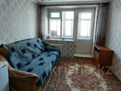1-комнатная квартира, 15 м², 3/5 этаж, Шугаева за 7 млн 〒 в Семее