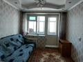 1-комнатная квартира, 15 м², 3/5 этаж, Шугаева за 7 млн 〒 в Семее — фото 3