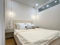 3-комнатная квартира · 59.8 м² · 6/16 этаж, Утепова 31 — Евро трешка. Ипотеку проходит! за 54.9 млн ₸ в Алматы, Бостандыкский р-н — фото 12