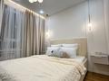 3-комнатная квартира · 59.8 м² · 6/16 этаж, Утепова 31 — Евро трешка. Ипотеку проходит! за 54.9 млн ₸ в Алматы, Бостандыкский р-н — фото 16