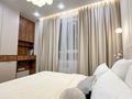 3-комнатная квартира · 59.8 м² · 6/16 этаж, Утепова 31 — Евро трешка. Ипотеку проходит! за 54.9 млн ₸ в Алматы, Бостандыкский р-н — фото 21