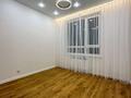 3-комнатная квартира · 59.8 м² · 6/16 этаж, Утепова 31 — Евро трешка. Ипотеку проходит! за 54.9 млн ₸ в Алматы, Бостандыкский р-н — фото 22