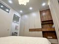 3-комнатная квартира · 59.8 м² · 6/16 этаж, Утепова 31 — Евро трешка. Ипотеку проходит! за 54.9 млн ₸ в Алматы, Бостандыкский р-н — фото 24