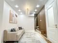 3-комнатная квартира · 59.8 м² · 6/16 этаж, Утепова 31 — Евро трешка. Ипотеку проходит! за 54.9 млн ₸ в Алматы, Бостандыкский р-н — фото 26