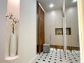 3-комнатная квартира · 59.8 м² · 6/16 этаж, Утепова 31 — Евро трешка. Ипотеку проходит! за 54.9 млн ₸ в Алматы, Бостандыкский р-н — фото 29