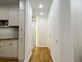 3-комнатная квартира · 59.8 м² · 6/16 этаж, Утепова 31 — Евро трешка. Ипотеку проходит! за 54.9 млн ₸ в Алматы, Бостандыкский р-н — фото 31