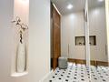 3-комнатная квартира · 59.8 м² · 6/16 этаж, Утепова 31 — Евро трешка. Ипотеку проходит! за 54.9 млн ₸ в Алматы, Бостандыкский р-н — фото 32