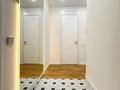 3-комнатная квартира · 59.8 м² · 6/16 этаж, Утепова 31 — Евро трешка. Ипотеку проходит! за 54.9 млн ₸ в Алматы, Бостандыкский р-н — фото 36