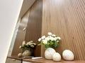 3-комнатная квартира · 59.8 м² · 6/16 этаж, Утепова 31 — Евро трешка. Ипотеку проходит! за 54.9 млн ₸ в Алматы, Бостандыкский р-н — фото 5