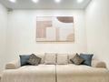 3-комнатная квартира · 59.8 м² · 6/16 этаж, Утепова 31 — Евро трешка. Ипотеку проходит! за 54.9 млн ₸ в Алматы, Бостандыкский р-н — фото 6