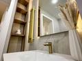 3-комнатная квартира · 59.8 м² · 6/16 этаж, Утепова 31 — Евро трешка. Ипотеку проходит! за 54.9 млн ₸ в Алматы, Бостандыкский р-н — фото 7