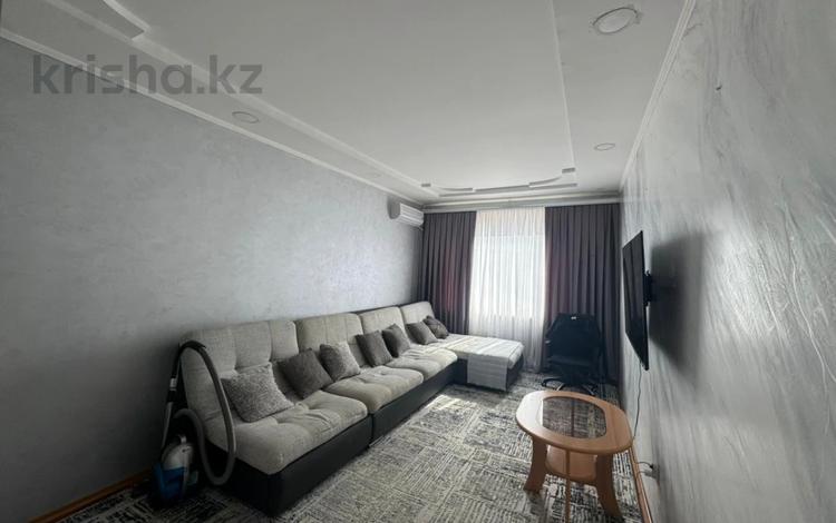 2-комнатная квартира · 53 м² · 2/5 этаж, 12-й мкр за 15.8 млн ₸ в Актау — фото 12