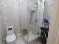 1 бөлме · 20 м² · 14/18 қабат, Брусиловского 159 — Кулымбетова, бағасы: 180 000 ₸ в Алматы, Алмалинский р-н — фото 6