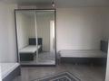 1 бөлме · 20 м² · 14/18 қабат, Брусиловского 159 — Кулымбетова, бағасы: 180 000 ₸ в Алматы, Алмалинский р-н
