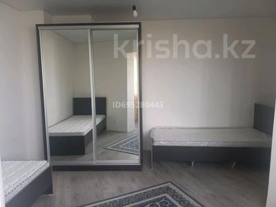 1 бөлме · 20 м² · 14/18 қабат, Брусиловского 159 — Кулымбетова, бағасы: 180 000 ₸ в Алматы, Алмалинский р-н