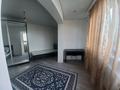 1 бөлме · 20 м² · 14/18 қабат, Брусиловского 159 — Кулымбетова, бағасы: 180 000 ₸ в Алматы, Алмалинский р-н — фото 2