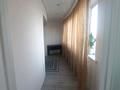 1 бөлме · 20 м² · 14/18 қабат, Брусиловского 159 — Кулымбетова, бағасы: 180 000 ₸ в Алматы, Алмалинский р-н — фото 3