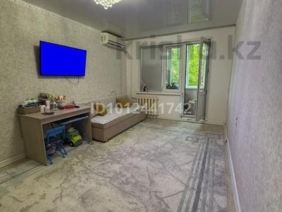 1-бөлмелі пәтер · 32 м² · 3/5 қабат, Ларина 9, бағасы: 11 млн ₸ в Уральске