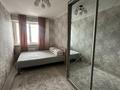 2-комнатная квартира · 62 м² · 8 этаж, Асыл арман 1 за 250 000 ₸ в Алматы, Наурызбайский р-н