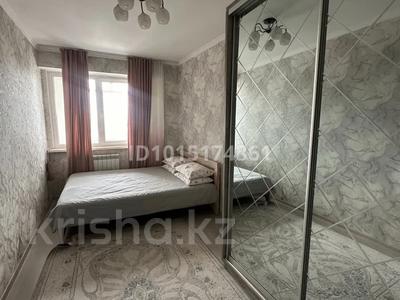 2-комнатная квартира · 62 м² · 8 этаж, Асыл арман 1 за 250 000 ₸ в Алматы, Наурызбайский р-н