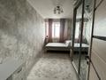 2-комнатная квартира · 62 м² · 8 этаж, Асыл арман 1 за 250 000 ₸ в Алматы, Наурызбайский р-н — фото 2