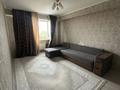 2-комнатная квартира · 62 м² · 8 этаж, Асыл арман 1 за 250 000 ₸ в Алматы, Наурызбайский р-н — фото 3