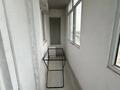 2-комнатная квартира · 62 м² · 8 этаж, Асыл арман 1 за 250 000 ₸ в Алматы, Наурызбайский р-н — фото 6
