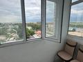 2-комнатная квартира · 62 м² · 8 этаж, Асыл арман 1 за 250 000 ₸ в Алматы, Наурызбайский р-н — фото 7