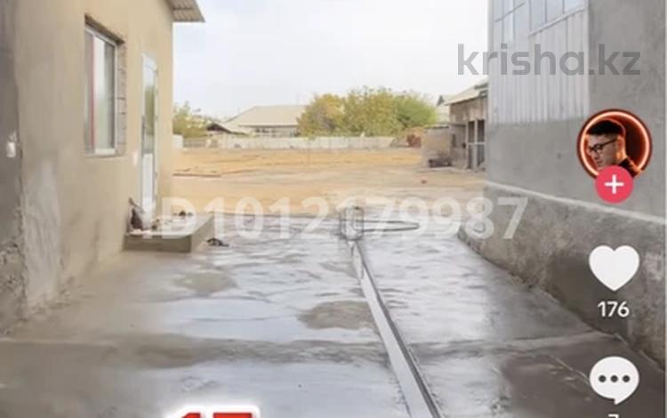Отдельный дом · 10 комнат · 250 м² · 17 сот., ул. Хантанири 36 за 50 млн ₸ в Шымкенте, Абайский р-н — фото 2