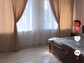 Отдельный дом · 10 комнат · 250 м² · 17 сот., ул. Хантанири 36 за 50 млн ₸ в Шымкенте, Абайский р-н — фото 10