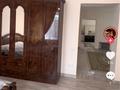 Отдельный дом · 10 комнат · 250 м² · 17 сот., ул. Хантанири 36 за 50 млн ₸ в Шымкенте, Абайский р-н — фото 11