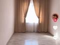 Отдельный дом · 10 комнат · 250 м² · 17 сот., ул. Хантанири 36 за 50 млн ₸ в Шымкенте, Абайский р-н — фото 12