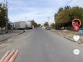 Отдельный дом · 10 комнат · 250 м² · 17 сот., ул. Хантанири 36 за 50 млн ₸ в Шымкенте, Абайский р-н — фото 3