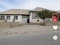 Отдельный дом · 10 комнат · 250 м² · 17 сот., ул. Хантанири 36 за 50 млн ₸ в Шымкенте, Абайский р-н — фото 4