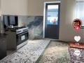 Отдельный дом · 10 комнат · 250 м² · 17 сот., ул. Хантанири 36 за 50 млн ₸ в Шымкенте, Абайский р-н — фото 6