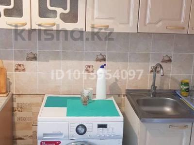 2-бөлмелі пәтер · 50 м² · 7/9 қабат, 28-ш/а. 34, бағасы: 11.5 млн ₸ в Актау, 28-й мкр