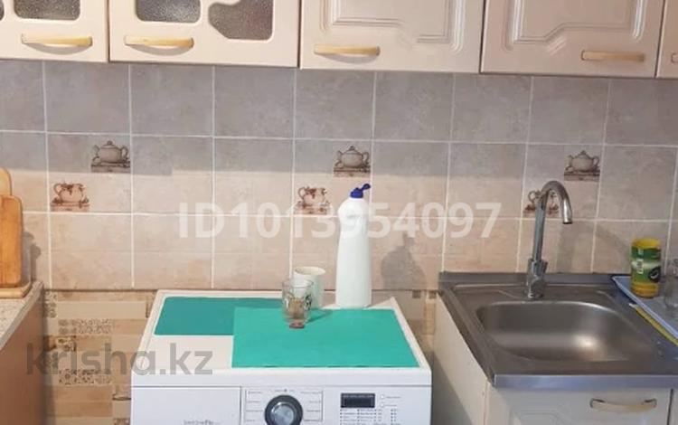 2-комнатная квартира · 50 м² · 7/9 этаж, 28-й мкр 34 за 11.5 млн ₸ в Актау — фото 2