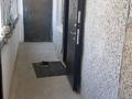 2-комнатная квартира · 50 м² · 7/9 этаж, 28-й мкр 34 за 11.5 млн ₸ в Актау — фото 2