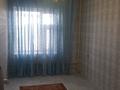 2-комнатная квартира · 50 м² · 7/9 этаж, 28-й мкр 34 за 11.5 млн ₸ в Актау — фото 3