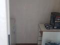 2-комнатная квартира · 50 м² · 7/9 этаж, 28-й мкр 34 за 11.5 млн ₸ в Актау — фото 5