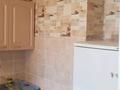 2-комнатная квартира · 50 м² · 7/9 этаж, 28-й мкр 34 за 11.5 млн ₸ в Актау — фото 6