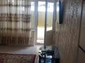 2-комнатная квартира · 50 м² · 7/9 этаж, 28-й мкр 34 за 11.5 млн ₸ в Актау — фото 7