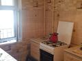 2-комнатная квартира · 50 м² · 7/9 этаж, 28-й мкр 34 за 11.5 млн ₸ в Актау — фото 8