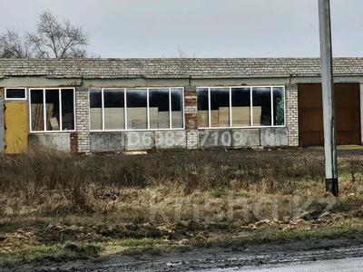 Свободное назначение · 140 м² за 6 млн 〒 в Тоболе