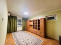 1-бөлмелі пәтер · 41 м² · 4/5 қабат, Тулебаева 32, бағасы: 35 млн ₸ в Алматы, Медеуский р-н