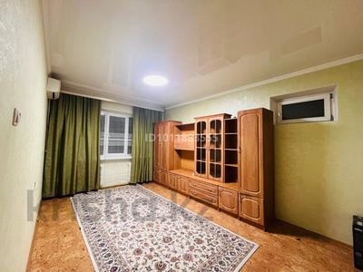 1-бөлмелі пәтер · 41 м² · 4/5 қабат, Тулебаева 32, бағасы: 35 млн ₸ в Алматы, Медеуский р-н