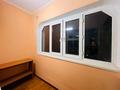 1-бөлмелі пәтер · 41 м² · 4/5 қабат, Тулебаева 32, бағасы: 35 млн ₸ в Алматы, Медеуский р-н — фото 5