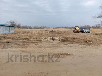 Участок · 5 соток, Коктал 3 за 7 млн 〒 в Конаеве