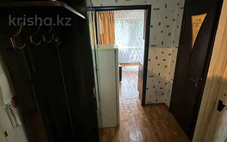 1-бөлмелі пәтер · 18 м² · 2/4 қабат, №7 ш/а., Абая — Правда, бағасы: 13.5 млн ₸ в Алматы, Ауэзовский р-н — фото 2
